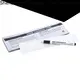 Cleanmo strong adhesivess inkjet printhead cleaner factory for the cleaning rollers 1