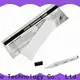 Cleanmo pvc thermal printer cleaning pen factory for the cleaning rollers 1