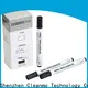 good quality printer cleaning sheets sponge supplier for the cleaning rollers 1