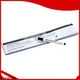 Cleanmo aluminium foil packing thermal printer cleaning pen factory for prima printers 1