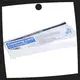 Cleanmo aluminium foil packing thermal printer cleaning pen manufacturer 1
