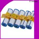 Cleanmo safe material inkjet printhead cleaner factory 1