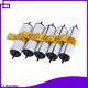 Cleanmo electronic-grade IPA magicard enduro cleaning kit manufacturer for prima printers 1