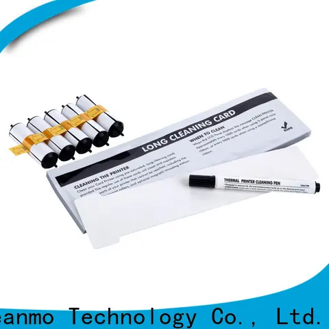 effective ipa cleaner pvc manufacturer for prima printers 1