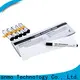 effective ipa cleaner pvc manufacturer for prima printers 1