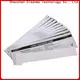 Cleanmo High and LowTack Double Coated Tape Evolis Cleaning Pens supplier for Cleaning Printhead2 1