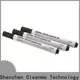 Cleanmo Electronic-grade IPA Snap Swab clean printer head factory price for Cleaning Printhead 1