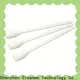 Cleanmo high quality Evolis Cleaning Pens wholesale for Cleaning Printhead2 1