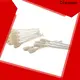 cost-effective Evolis Cleaning Pens High and LowTack Double Coated Tape factory price for Evolis printer 1