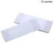 Cleanmo quick Evolis Cleaning cards supplier for Cleaning Printhead 1