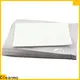 Cleanmo convenient clean printer head supplier for Cleaning Printhead 1