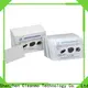 cost effective printer cleaning tools PP supplier for Fargo card printers 1