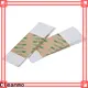 safe printer cleaning tools PP supplier for Fargo card printers 1