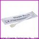 Cleanmo Non Woven printer cleaning products supplier for HDPii 1
