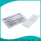 Cleanmo PP printhead cleaner factory price for HDP5000 1