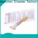 Bulk buy best CHG applicators 70% isopropyl alcohol liquid manufacturer for dialysis procedures 1