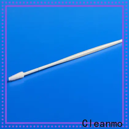 Bulk buy custom dna swab test molded break point manufacturer for cytology testing 1