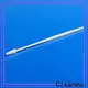 Bulk buy custom dna swab test molded break point manufacturer for cytology testing 1