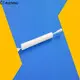 Cleanmo OEM best bacteria swabs factory for rapid antigen testing 1