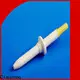Wholesale OEM bacteria swabs Nylon Fiber head supplier for molecular-based assays 1