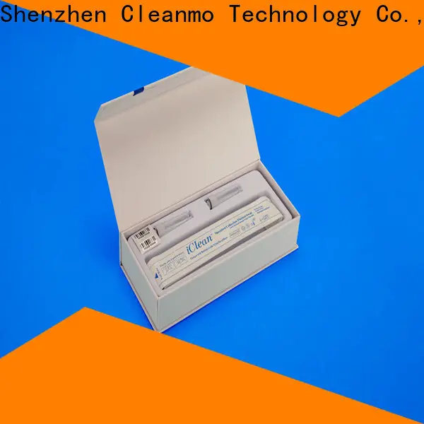 Custom family dna test kit manufacturer for Smart Card Readers 1