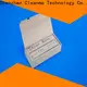 Custom family dna test kit manufacturer for Smart Card Readers 1