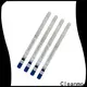 Cleanmo cost effective nylon flocked swab supplier for rapid antigen testing 1