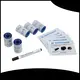 Cleanmo 3M Glue datacard cleaning kit factory for ImageCard Magna 1