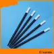 Cleanmo Bulk purchase high quality large cotton buds manufacturer for excess materials cleaning 1