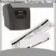 Cleanmo Bulk buy AlphaCard Printhead Cleaning Pens supplier for AlphaCard PRO 100 Printer 1