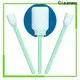 Cleanmo Bulk buy puritan swabs wholesale for Micro-mechanical cleaning 1
