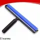 convenient silicone rubber roller ABS Handle wholesale for LCD screen 1