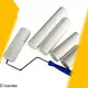 Cleanmo effective sticky roller manufacturer for medical device 1