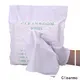 comfortable microfiber cleaning cloth 30% nylon factory for chamber cleaning 1