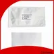Cleanmo convenient ncr cleaning cards wholesale for Banknote Counter1 1