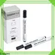 Cleanmo durable thermal printer cleaning pen manufacturer for Re-transfer Printer Head 1