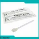 Cleanmo Wholesale printhead cleaning swab supplier for Card Readers 1