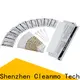 Cleanmo Strong adhesive deep cleaning printer wholesale for HDP5000 1