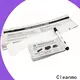 Custom OEM Javeling Cleaning Roller Non Woven factory for Javelin J330i printers 1