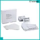 Cleanmo safe material inkjet printhead cleaner supplier 1