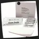Cleanmo Wholesale best inkjet printer cleaning sheets supplier for XID 580i printer 1