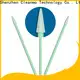 Cleanmo small ropund head wash your ears factory price for general purpose cleaning 1