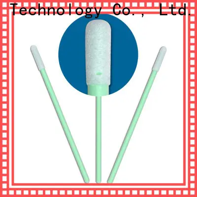 Bulk buy best super swabs for ears precision tip head wholesale for Micro-mechanical cleaning 1