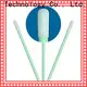 Bulk buy best super swabs for ears precision tip head wholesale for Micro-mechanical cleaning 1