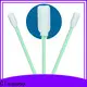 Cleanmo OEM best ear stick supplier for Micro-mechanical cleaning 1