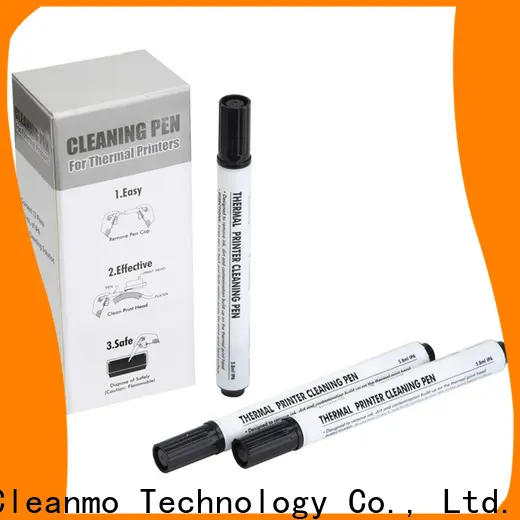 Custom OEM zebra cleaners pvc manufacturer for cleaning dirt 1