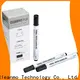 Custom OEM zebra cleaners pvc manufacturer for cleaning dirt 1