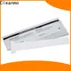 Cleanmo Wholesale zebra cleaning card wholesale for cleaning dirt 1