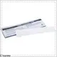 Cleanmo good quality printer cleaner supplier for prima printers1 1