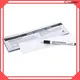 Cleanmo electronic-grade IPA printer cleaning sheets manufacturer 1